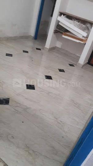 Sharma house Bedroom 1