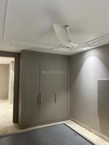 Bedroom Image of 2675 Sq.ft 5 BHK Builder Floor for sale in Rajendra Nagar Ghaziabad for Rs. 25400000