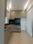 Aurum Q Islands R5 Kitchen 1