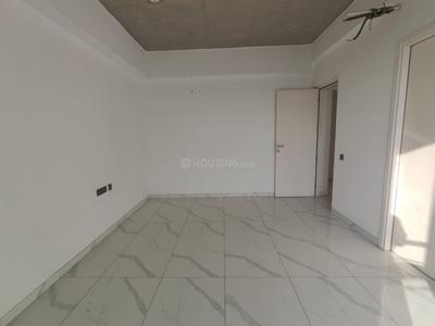 Hall Image of 4491 Sq.ft 5 BHK Apartment / Flat for sale in Shilaj Ahmedabad for Rs. 40000000