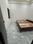 Tulsi Nagar, Nipania Bedroom 2