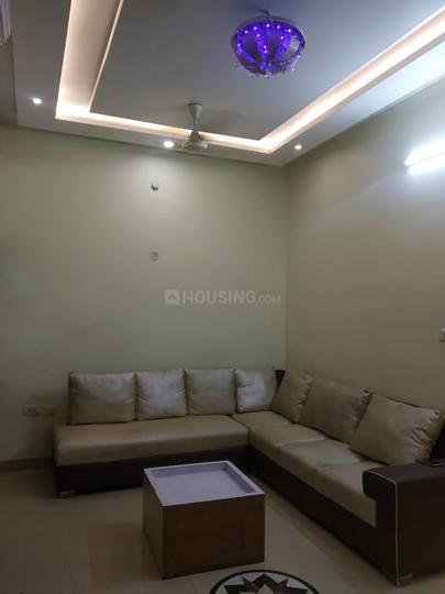 Sector 6, Gomti Nagar Extension Property Details Video 1