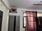 need flatmate in 2 BHK fully furnished owner free Bedroom 1