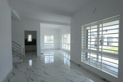 Hall Image of 1500 Sq.ft 3 BHK Independent House for sale in Sultanpet Palakkad for Rs. 5950000