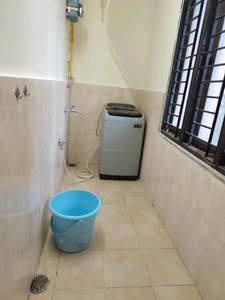 Drying Area Image of 2120 Sq.ft 3 BHK Apartment / Flat for sale in Aditya Heights, Kondapur Hyderabad for Rs. 21000000