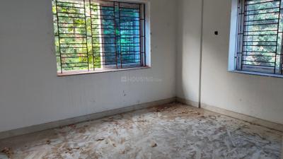 Bedroom Image of 1320 Sq.ft 3 BHK Apartment / Flat for sale in Dunlop Kolkata for Rs. 6864000