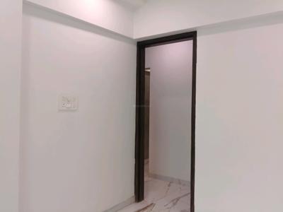 Bedroom Image of 2349 Sq.ft 4 BHK Apartment / Flat for sale in JP North Westend Tower 2, Bhayandar West Mira Bhayandar for Rs. 22785300