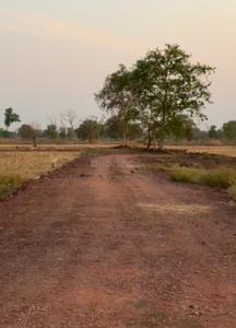 Image of 1060 Sq.ft 2.5 BHK Farm House for sale in Railway Colony, Bilaspur for Rs. 1375000