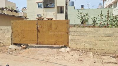 Image of 1200 Sq.ft Residential Plot / Land for sale in Kalkere, Bengaluru for Rs. 13000000