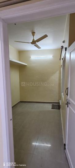 Sultanpalya, Sultanpalya Bedroom 1