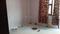 Balaji property Bedroom Two 2