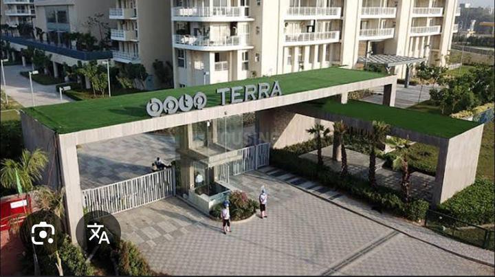 BPTP Terra Main Image 1