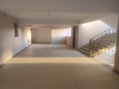 Image of 1845 Sq.ft 3 BHK Apartment / Flat for sale in Gardania Skyrise, Zundal, Ahmedabad for Rs. 7400000