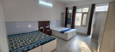 Bedroom Image of Just Like Home 22 in Sector 22, Gurgaon