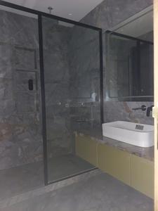 Bedroom One Image of 3600 Sq.ft 4 BHK Builder Floor for sale in DLF Phase 1 Gurgaon for Rs. 57500000