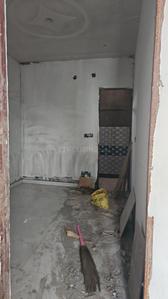 Hall Image of 600 Sq.ft 2 BHK Independent House for sale in Noida Extension Greater Noida for Rs. 3200000