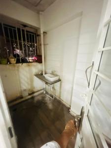 Image of 1090 Sq.ft 2.5 BHK Apartment / Flat for rent in Runal Spacio, Ravet, Pune for Rs. 27000