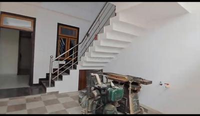 Image of 1000 Sq.ft 2 BHK Independent House for rent in Jankipuram Extension, Lucknow for Rs. 17000