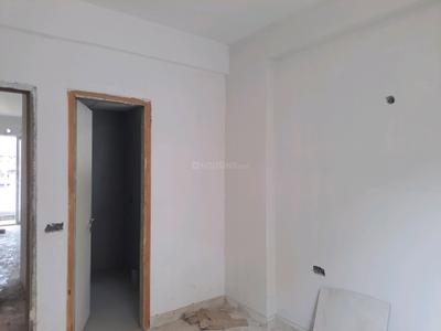 Bedroom Image of 1010 Sq.ft 2 BHK Builder Floor for sale in Signature Global City 92, Sector 92 Gurgaon for Rs. 10300000
