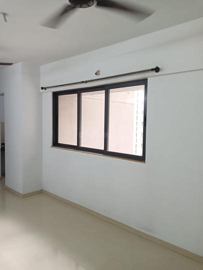 1 BHK Flat for rent in Palava Phase 2, Beyond Thane, Thane - 660 Sqft