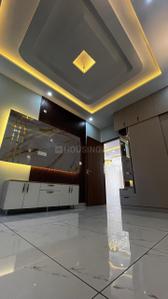 Hall Image of 2500 Sq.ft 4 BHK Villa for sale in Sector 123 Mohali for Rs. 16500000