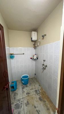 Image of 1000 Sq.ft 2 BHK Independent House for sale in Bagmugaliya, Bhopal for Rs. 9500000