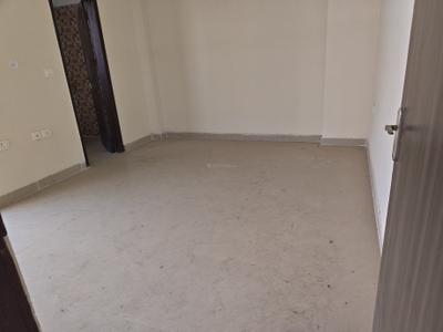 Bedroom Image of 1050 Sq.ft 2 BHK Apartment / Flat for sale in Dwarkadhish The Cubix, Sector 23 Dharuhera for Rs. 5560000