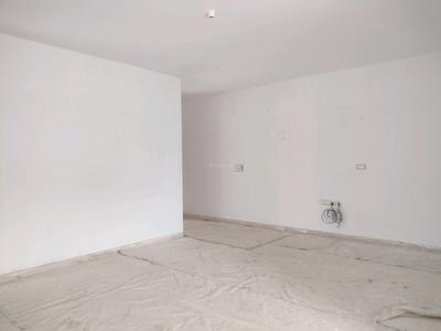 Living Room Image of 1593 Sq.ft 3 BHK Apartment / Flat for sale in JP Nagar Bengaluru for Rs. 20493945