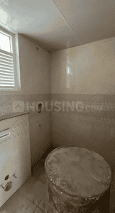 Image of 1000 Sq.ft 2 BHK Apartment / Flat for sale in Concorde Auriga, Medahalli, Bengaluru for Rs. 13500000