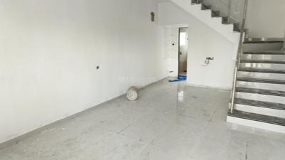 Image of 1100 Sq.ft 2 BHK Duplex for sale in Satpur, Nashik for Rs. 5200000