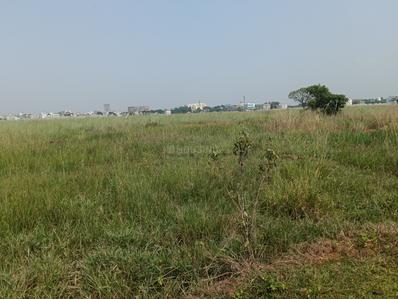 Image of 1600 Sq.ft Residential Plot / Land for sale in Ashok Nagar, Bhubaneswar for Rs. 3840000