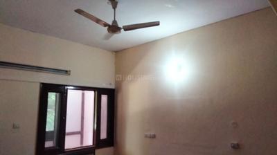Bedroom Image of 4500 Sq.ft 3.5 BHK Builder Floor for rent in Sector 64 Mohali for Rs. 38000