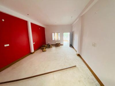 Kitchen Image of 2570 Sq.ft 2 BHK Independent House for sale in Alambagh Lucknow for Rs. 20000000