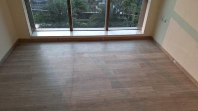 Bedroom Image of 1260 Sq.ft 2 BHK Apartment / Flat for sale in Sheth Auris Serenity, Malad West Mumbai for Rs. 27500000