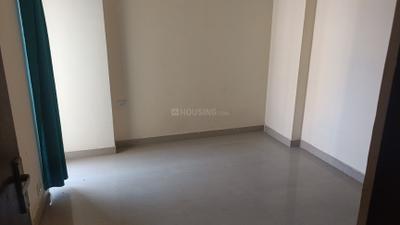 2.5 BHK Flat