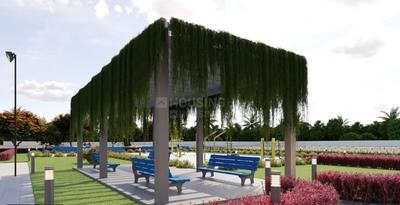 Image of 900 Sq.ft Residential Plot / Land for sale in Kelambakkam, Chennai for Rs. 5400000