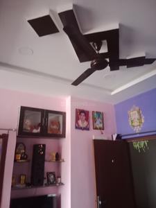 Hall Image of 721 Sq.ft 2 BHK Apartment / Flat for sale in Harshit Landmark, Hirapur Colony Raipur for Rs. 3000000