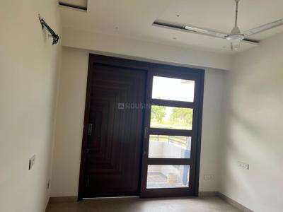 Bedroom Image of 2700 Sq.ft 9 BHK Independent House for sale in Sector 82 A Mohali for Rs. 107500000