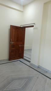 Bedroom Image of 2000 Sq.ft 4 BHK Independent House for rent in Ashok Nagar Varanasi for Rs. 25000