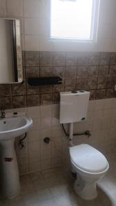 Image of 647 Sq.ft 2 BHK Apartment / Flat for sale in MRG The Balcony, Sector 93, Gurgaon for Rs. 7500000