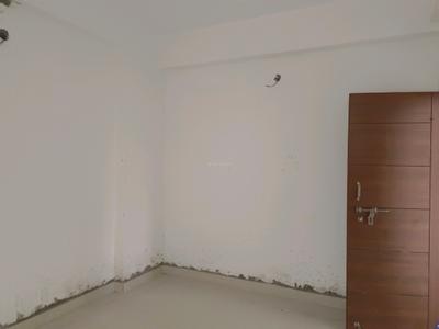 Bedroom Image of 1110 Sq.ft 2 BHK Apartment / Flat for sale in Mahalakshmi S Ridhira Block 2 by Mahalakshmi Homes, Beeramguda Sangareddy for Rs. 5994059