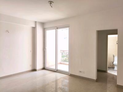 Bedroom Image of 2400 Sq.ft 4 BHK Apartment / Flat for sale in Tulip Purple, Sector 69 Gurgaon for Rs. 28800000