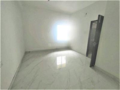 Hall Image of 922 Sq.ft 2 BHK Apartment / Flat for sale in Kasba Kolkata for Rs. 6490000