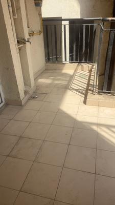 Image of 990 Sq.ft 2.5 BHK Apartment / Flat for sale in Terrace Homes, Noida Extension, Greater Noida for Rs. 7645000