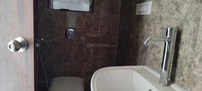 Image of 448 Sq.ft 1 BHK Apartment / Flat for sale in Ghatkopar East, Mumbai for Rs. 12000000