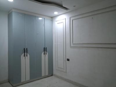Bedroom Image of 1725 Sq.ft 3 BHK Apartment / Flat for sale in Vantara Heights, Sector 102 Noida for Rs. 9200000