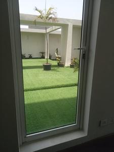 Balcony Image of 1296 Sq.ft 2 BHK Apartment / Flat for sale in Ireo The Corridors, Sector 67 Gurgaon for Rs. 21900000