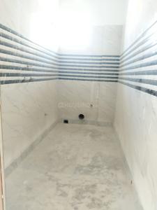 Bathroom Image of 810 Sq.ft 2 BHK Apartment / Flat for sale in Purba Barisha Kolkata for Rs. 4200000