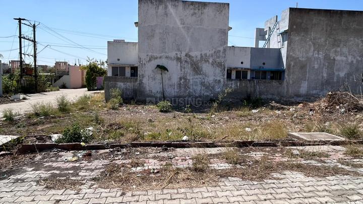 shanti enclave Main Image 1