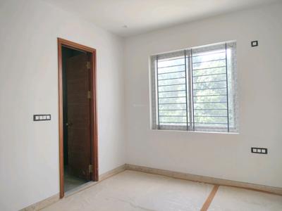 Bedroom Image of 1594 Sq.ft 3 BHK Apartment / Flat for sale in JP Nagar Bengaluru for Rs. 20514780